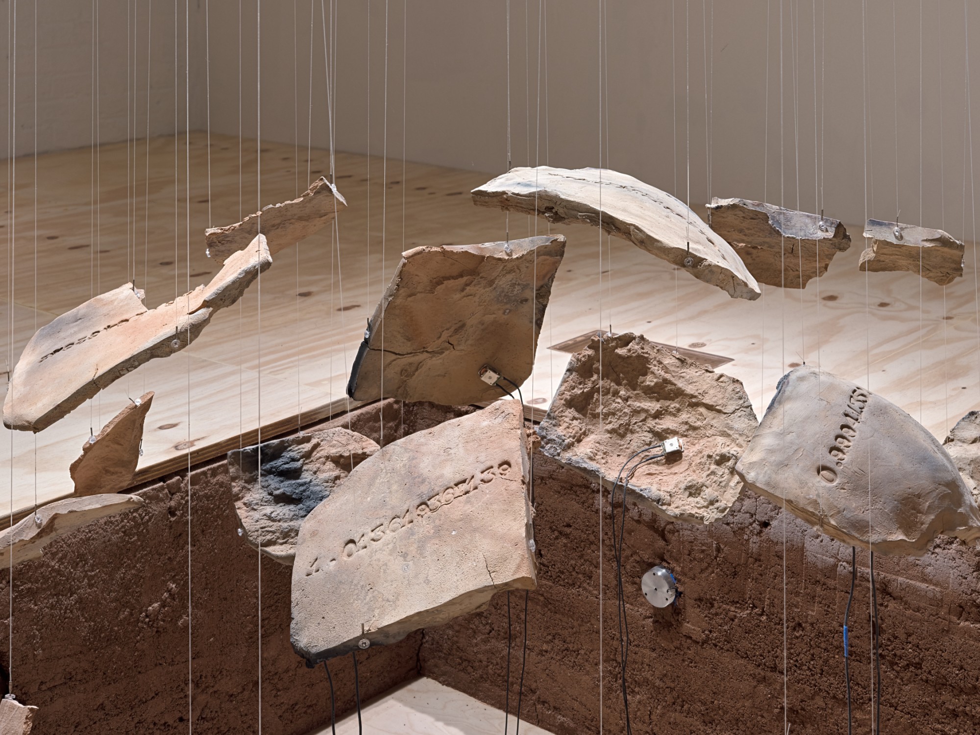 Alumni Duo, Alchemyverse, Amplifies the Universe's Background